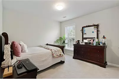 251 Sumac Trail, Woodstock, GA 30188 - Photo 45