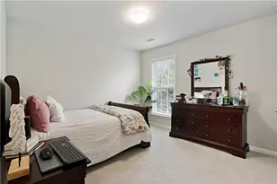 251 Sumac Tr, Woodstock, GA 30188 - Photo 45