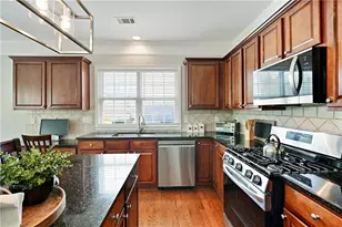 251 Sumac Tr, Woodstock, GA 30188 - Photo 33