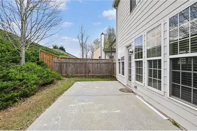 251 Sumac Trail, Woodstock, GA 30188 - Photo 51