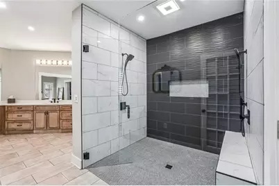 6592 Gaines Ferry Road, Flowery Branch, GA 30542 - Photo 19