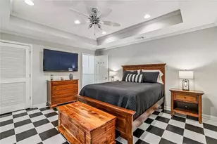 6592 Gaines Ferry Rd, Flowery Branch, GA 30542 - Photo 27