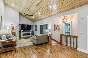 6592 Gaines Ferry Rd, Flowery Branch, GA 30542 - Photo 7