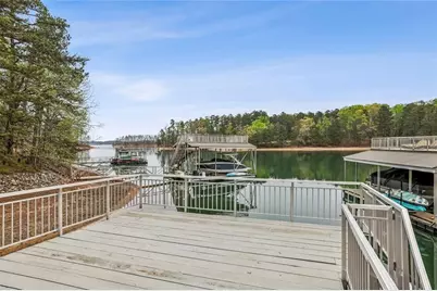 6592 Gaines Ferry Road, Flowery Branch, GA 30542 - Photo 37