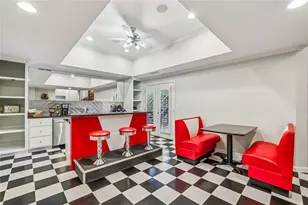 6592 Gaines Ferry Rd, Flowery Branch, GA 30542 - Photo 29