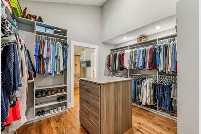 6592 Gaines Ferry Road, Flowery Branch, GA 30542 - Photo 21