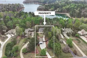 6592 Gaines Ferry Rd, Flowery Branch, GA 30542 - Photo 1