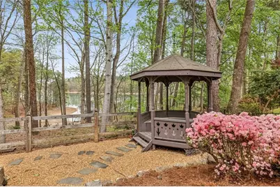 6592 Gaines Ferry Road, Flowery Branch, GA 30542 - Photo 33