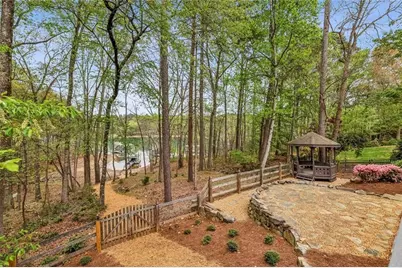 6592 Gaines Ferry Road, Flowery Branch, GA 30542 - Photo 33