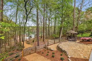 6592 Gaines Ferry Rd, Flowery Branch, GA 30542 - Photo 33