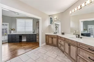 6592 Gaines Ferry Rd, Flowery Branch, GA 30542 - Photo 19