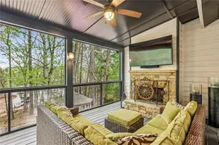 6592 Gaines Ferry Rd, Flowery Branch, GA 30542 - Photo 23