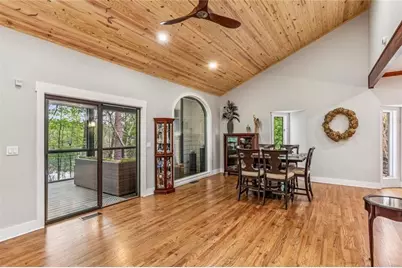 6592 Gaines Ferry Road, Flowery Branch, GA 30542 - Photo 11