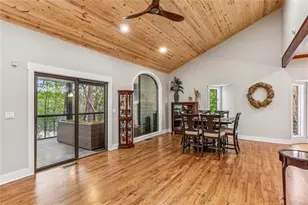 6592 Gaines Ferry Rd, Flowery Branch, GA 30542 - Photo 11