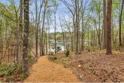 6592 Gaines Ferry Road, Flowery Branch, GA 30542 - Photo 35