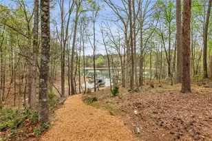 6592 Gaines Ferry Rd, Flowery Branch, GA 30542 - Photo 35