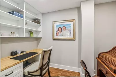 6592 Gaines Ferry Road, Flowery Branch, GA 30542 - Photo 17