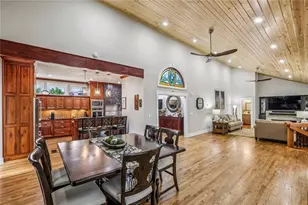 6592 Gaines Ferry Rd, Flowery Branch, GA 30542 - Photo 11