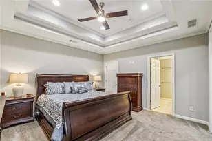 6592 Gaines Ferry Rd, Flowery Branch, GA 30542 - Photo 25