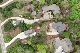 6592 Gaines Ferry Rd, Flowery Branch, GA 30542 - Photo 45