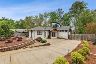 6592 Gaines Ferry Rd, Flowery Branch, GA 30542 - Photo 39