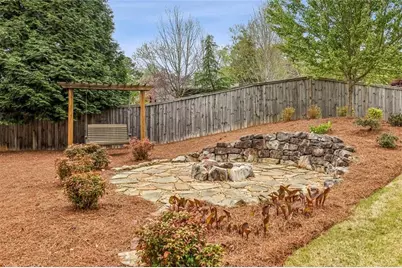 6592 Gaines Ferry Road, Flowery Branch, GA 30542 - Photo 41