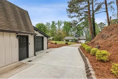 6592 Gaines Ferry Road, Flowery Branch, GA 30542 - Photo 43