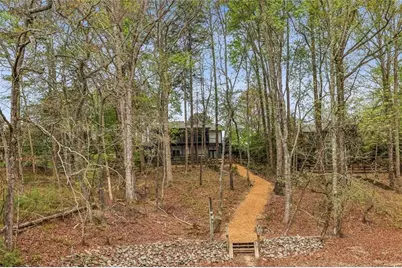 6592 Gaines Ferry Road, Flowery Branch, GA 30542 - Photo 37