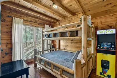 1113 Cherry Lake Drive, Cherrylog, GA 30522 - Photo 25