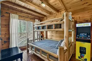 1113 Cherry Lake Drive, Cherrylog, GA 30522 - Photo 25