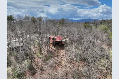 1113 Cherry Lake Drive, Cherrylog, GA 30522 - Photo 53