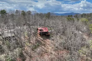 1113 Cherry Lake Drive, Cherrylog, GA 30522 - Photo 53