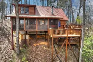 1113 Cherry Lake Drive, Cherrylog, GA 30522 - Photo 47