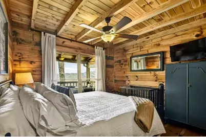 1113 Cherry Lake Drive, Cherrylog, GA 30522 - Photo 23