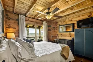 1113 Cherry Lake Drive, Cherrylog, GA 30522 - Photo 23