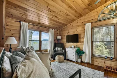 1113 Cherry Lake Drive, Cherrylog, GA 30522 - Photo 29