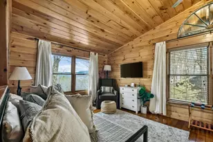 1113 Cherry Lake Drive, Cherrylog, GA 30522 - Photo 29