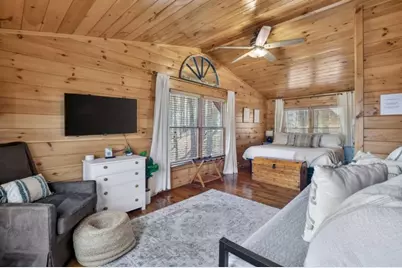 1113 Cherry Lake Drive, Cherrylog, GA 30522 - Photo 31