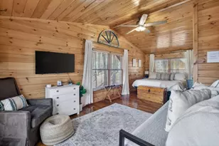 1113 Cherry Lake Drive, Cherrylog, GA 30522 - Photo 31