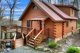 1113 Cherry Lake Drive, Cherrylog, GA 30522 - Photo 49