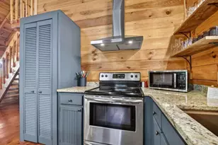 1113 Cherry Lake Drive, Cherrylog, GA 30522 - Photo 21