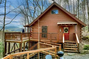 1113 Cherry Lake Drive, Cherrylog, GA 30522 - Photo 7