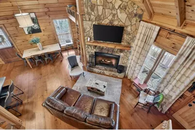 1113 Cherry Lake Drive, Cherrylog, GA 30522 - Photo 27