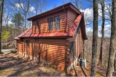 1113 Cherry Lake Drive, Cherrylog, GA 30522 - Photo 51