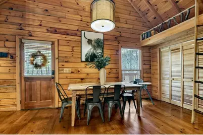 1113 Cherry Lake Drive, Cherrylog, GA 30522 - Photo 13