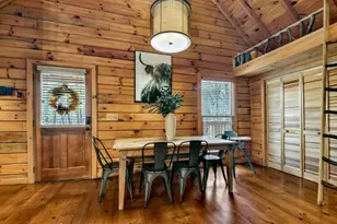 1113 Cherry Lake Drive, Cherrylog, GA 30522 - Photo 13