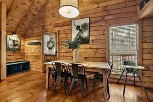 1113 Cherry Lake Drive, Cherrylog, GA 30522 - Photo 15