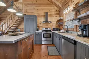 1113 Cherry Lake Drive, Cherrylog, GA 30522 - Photo 19