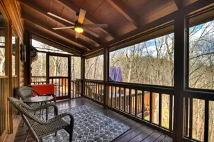 1113 Cherry Lake Drive, Cherrylog, GA 30522 - Photo 35