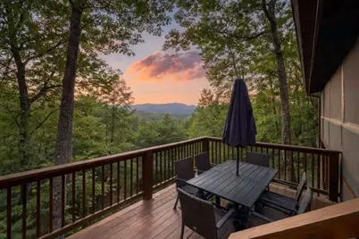 1113 Cherry Lake Drive, Cherrylog, GA 30522 - Photo 3